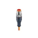 Lumberg Automation 11720