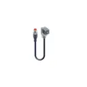 Lumberg Automation 12010