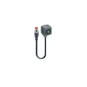 Lumberg Automation 12074