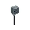 Lumberg Automation 12133