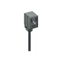 Lumberg Automation 12214