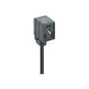 Lumberg Automation 12216