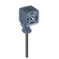 Lumberg Automation 13488 thumbnail 2