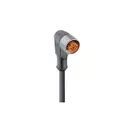 Lumberg Automation 18339