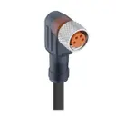 Lumberg Automation 2915