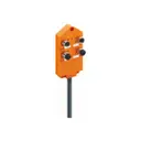 Lumberg Automation 29639