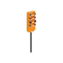 Lumberg Automation 38768