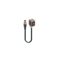 Lumberg Automation 43829