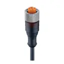 Lumberg Automation 44194