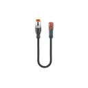 Lumberg Automation 44605
