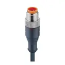 Lumberg Automation 4542