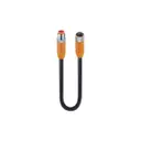 Lumberg Automation 49267