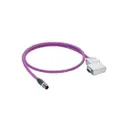Lumberg Automation 49296