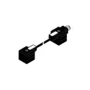 Lumberg Automation 5805