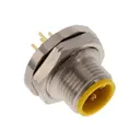 Lumberg Automation 600003436