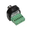Lumberg Automation 600003853