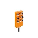 Lumberg Automation 60673
