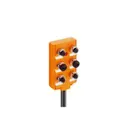 Lumberg Automation 60878