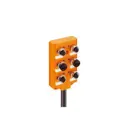 Lumberg Automation 60936