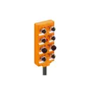 Lumberg Automation 61039