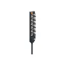 Lumberg Automation 65363