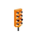 Lumberg Automation 68942