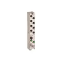 Lumberg Automation 934861001