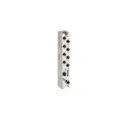 Lumberg Automation 934862001