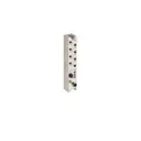 Lumberg Automation 934840001
