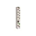 Lumberg Automation 934964003