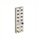 Lumberg Automation 934878001