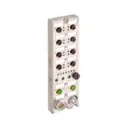 Lumberg Automation 934881002