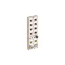 Lumberg Automation 934880002