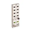 Lumberg Automation 934882001