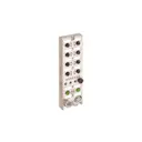 Lumberg Automation 934882002