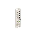Lumberg Automation 934692003