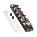 Lumberg Automation 700000607