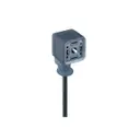 Lumberg Automation 7641