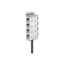 Lumberg Automation 89276