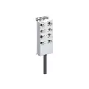 Lumberg Automation 30608
