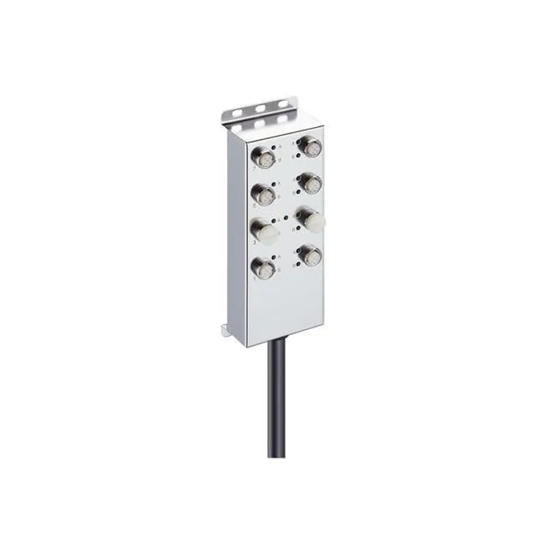 Lumberg Automation 30608