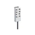 Lumberg Automation 30608 thumbnail 2