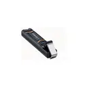Lumberg Automation 61906