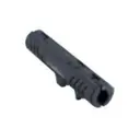 Lumberg Automation 61907