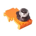 Lumberg Automation 900000214