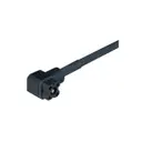 Lumberg Automation 931494603