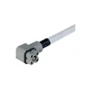 Lumberg Automation 932041002