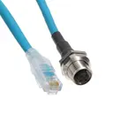 Lumberg Automation 900004094