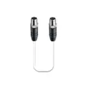 Lumberg Automation 900005003