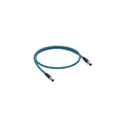 Lumberg Automation 900005080